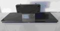 Stand for TV LG 55LF631V with SCREWS