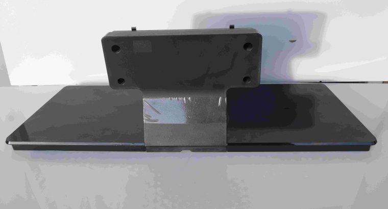 Stand for TV LG 55LF631V with SCREWS