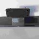 Stand for TV LG 55LF631V with SCREWS