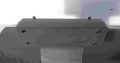 Stand for TV LG 55LF631V with SCREWS