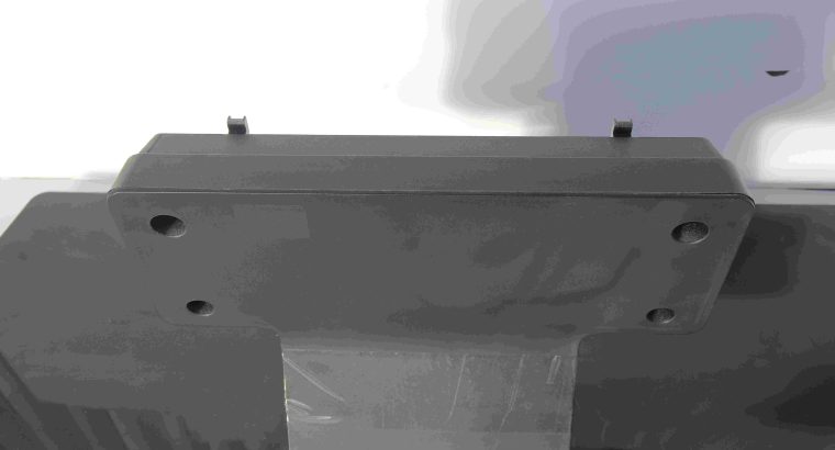 Stand for TV LG 55LF631V with SCREWS