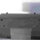 Stand for TV LG 55LF631V with SCREWS