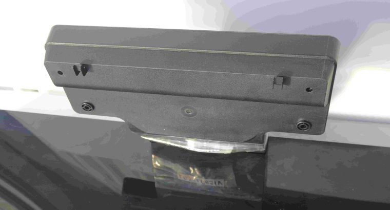 Stand for TV LG 55LF631V with SCREWS