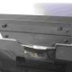 Stand for TV LG 55LF631V with SCREWS