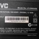 MAIN BOARD T.MSD309.B81C 12176 for JVC LT-55N540Z