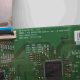 T-CON BOARD V12 55FHD ROW for JVC LT-55N540Z