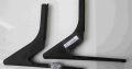 STAND(FEET) for SAMSUNG UA65AU9000S WITH SCREWS