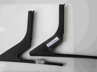 STAND(FEET) for SAMSUNG UA65AU9000S WITH SCREWS