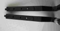STAND(FEET) for SAMSUNG UA65AU9000S WITH SCREWS