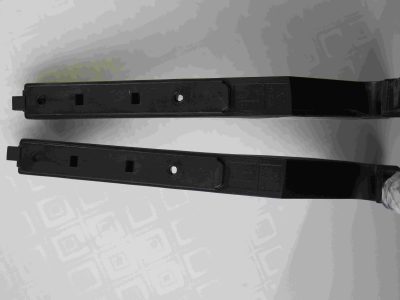 STAND(FEET) for SAMSUNG UA65AU9000S WITH SCREWS