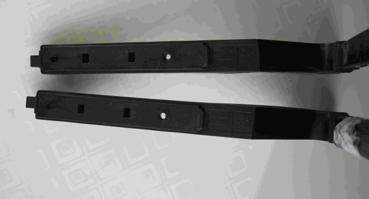 STAND(FEET) for SAMSUNG UA65AU9000S WITH SCREWS
