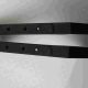 STAND(FEET) for SAMSUNG UA65AU9000S WITH SCREWS