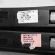 STAND(FEET) for SAMSUNG UA65AU9000S WITH SCREWS