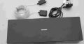 SAMSUNG QA55Q7FNAS ONE CONNECT BOX SOC1001NB