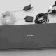SAMSUNG QA55Q7FNAS ONE CONNECT BOX SOC1001NB