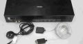 SAMSUNG QA55Q7FNAS ONE CONNECT BOX SOC1001NB