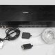 SAMSUNG QA55Q7FNAS ONE CONNECT BOX SOC1001NB