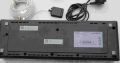 SAMSUNG QA55Q7FNAS ONE CONNECT BOX SOC1001NB