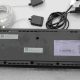 SAMSUNG QA55Q7FNAS ONE CONNECT BOX SOC1001NB