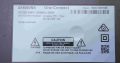 SAMSUNG QA55Q7FNAS ONE CONNECT BOX SOC1001NB