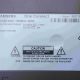 SAMSUNG QA55Q7FNAS ONE CONNECT BOX SOC1001NB