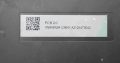 SAMSUNG QA55Q7FNAS ONE CONNECT BOX SOC1001NB