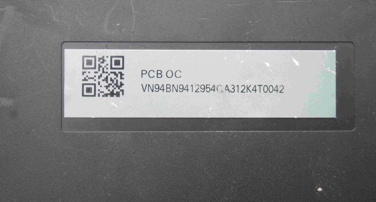 SAMSUNG QA55Q7FNAS ONE CONNECT BOX SOC1001NB