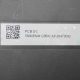 SAMSUNG QA55Q7FNAS ONE CONNECT BOX SOC1001NB
