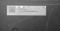 SAMSUNG QA55Q7FNAS ONE CONNECT BOX SOC1001NB