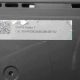 SAMSUNG QA55Q7FNAS ONE CONNECT BOX SOC1001NB