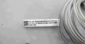 SAMSUNG QA55Q7FNAS ONE CONNECT BOX SOC1001NB