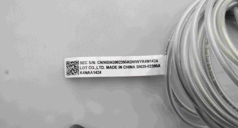 SAMSUNG QA55Q7FNAS ONE CONNECT BOX SOC1001NB