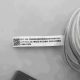 SAMSUNG QA55Q7FNAS ONE CONNECT BOX SOC1001NB