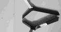 STAND(FEET) for TV DISH-TV 65UHD with SCREWS