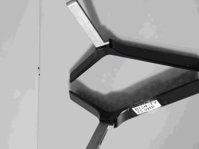 STAND(FEET) for TV DISH-TV 65UHD with SCREWS