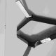 STAND(FEET) for TV DISH-TV 65UHD with SCREWS