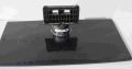 Stand for TV LG 42PJ350 with SCREWS
