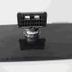 Stand for TV LG 42PJ350 with SCREWS