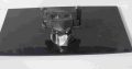 Stand for TV LG 42PJ350 with SCREWS