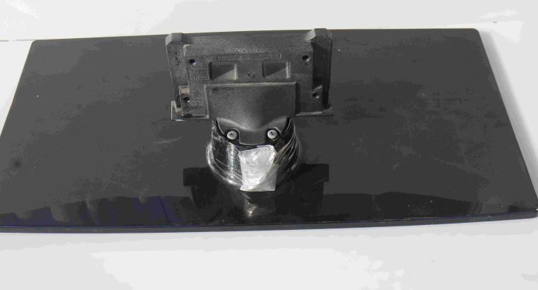 Stand for TV LG 42PJ350 with SCREWS