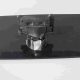 Stand for TV LG 42PJ350 with SCREWS
