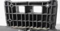 Stand for TV LG 42PJ350 with SCREWS