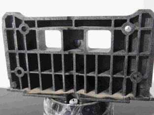 Stand for TV LG 42PJ350 with SCREWS