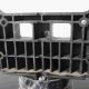 Stand for TV LG 42PJ350 with SCREWS