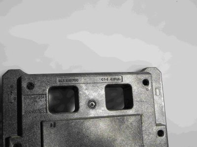 Stand for TV LG 42PJ350 with SCREWS