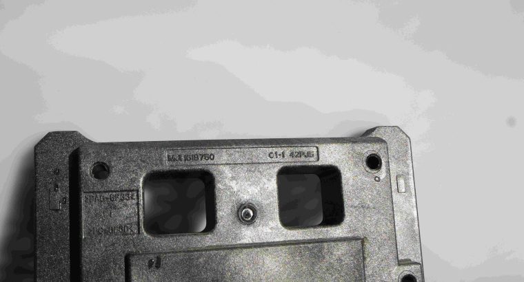 Stand for TV LG 42PJ350 with SCREWS