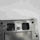 Stand for TV LG 42PJ350 with SCREWS