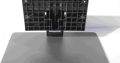 STAND for TV SAMSUNG QA65Q80AAS WITHOUT SCREWS
