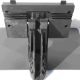 STAND for TV SAMSUNG QA65Q80AAS WITHOUT SCREWS