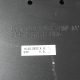 STAND for TV SAMSUNG QA65Q80AAS WITHOUT SCREWS